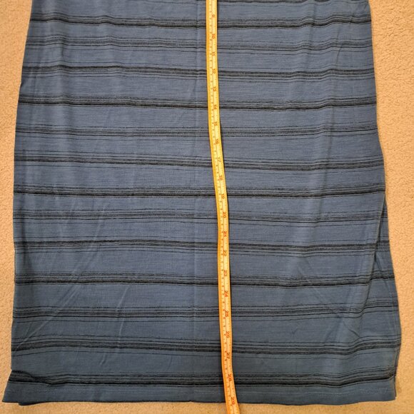 Icebreaker Merino Wool Skirt - Picture 6 of 6